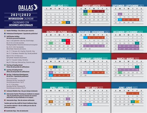 Dallas isd calendar 2023. Things To Know About Dallas isd calendar 2023. 